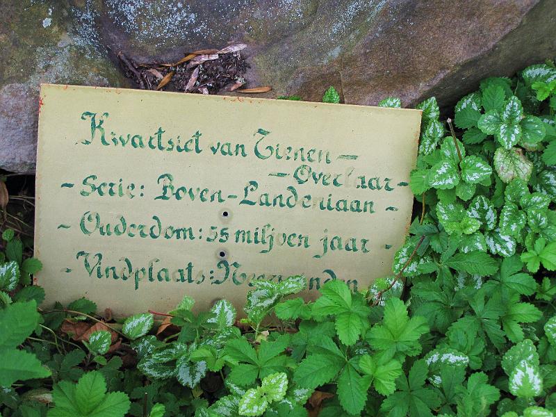 800 Jaar Landen op 28-8-2011- (112).jpg